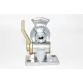 GLADHAND  Miscellaneous Parts thumbnail 2