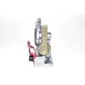 GLADHAND  Miscellaneous Parts thumbnail 3