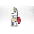 GLADHAND  Miscellaneous Parts thumbnail 4