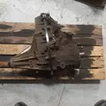 GM/CHEV (HD) 1500 Transmission, Transfer Case thumbnail 1