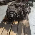 GM/CHEV (HD) 1500 Transmission, Transfer Case thumbnail 2