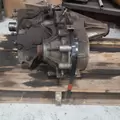 GM/CHEV (HD) 1500 Transmission, Transfer Case thumbnail 5