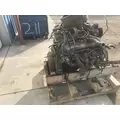 GM/CHEV (HD) 366 - CARB Engine Assembly thumbnail 11