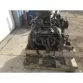 GM/CHEV (HD) 366 - CARB Engine Assembly thumbnail 12