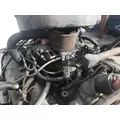GM/CHEV (HD) 366 - CARB Engine Assembly thumbnail 14