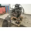 GM/CHEV (HD) 366 - CARB Engine Assembly thumbnail 3