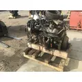 GM/CHEV (HD) 366 - CARB Engine Assembly thumbnail 6