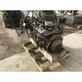GM/CHEV (HD) 366 - CARB Engine Assembly thumbnail 7