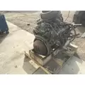 GM/CHEV (HD) 366 - CARB Engine Assembly thumbnail 10