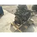 GM/CHEV (HD) 366 - CARB Engine Assembly thumbnail 10