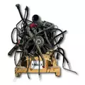 GM/CHEV (HD) 366 Engine Assembly thumbnail 3