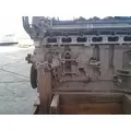 GM/CHEV (HD) 4.2L Engine Assembly thumbnail 8