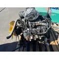 GM/CHEV (HD) 454  Engine Assembly thumbnail 1