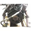 GM/CHEV (HD) 5.7L Engine Assembly thumbnail 1