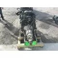 GM/CHEV (HD) 5.7L Engine Assembly thumbnail 14