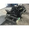 GM/CHEV (HD) 5.7L Engine Assembly thumbnail 22