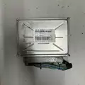 GM/CHEV (HD) 6.0G Electronic Engine Control Module thumbnail 2