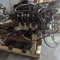 GM/CHEV (HD) 6.0G Engine Assembly thumbnail 4