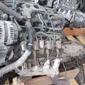 GM/CHEV (HD) 6.0G Engine Assembly thumbnail 5