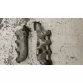 GM/CHEV (HD) 6.0G Exhaust Manifold thumbnail 3