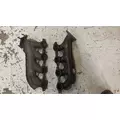 GM/CHEV (HD) 6.0G Exhaust Manifold thumbnail 4