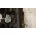 GM/CHEV (HD) 6.0G Exhaust Manifold thumbnail 6