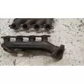 GM/CHEV (HD) 6.0G Exhaust Manifold thumbnail 8