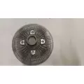 GM/CHEV (HD) 6.0G Fan Clutch thumbnail 1