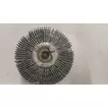 GM/CHEV (HD) 6.0G Fan Clutch thumbnail 3