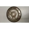 GM/CHEV (HD) 6.0G Flywheel thumbnail 1