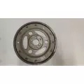 GM/CHEV (HD) 6.0G Flywheel thumbnail 4