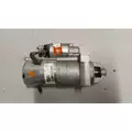 GM/CHEV (HD) 6.0G Starter Motor thumbnail 1