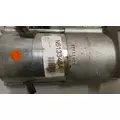 GM/CHEV (HD) 6.0G Starter Motor thumbnail 2