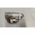 GM/CHEV (HD) 6.0G Starter Motor thumbnail 6