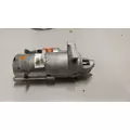 GM/CHEV (HD) 6.0G Starter Motor thumbnail 7