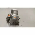 GM/CHEV (HD) 6.0G Starter Motor thumbnail 8