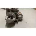 GM/CHEV (HD) 6.0G Starter Motor thumbnail 9