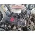 GM/CHEV (HD) 6.0L Engine Assembly thumbnail 2