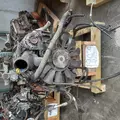 GM/CHEV (HD) 6.0L Engine Assembly thumbnail 2