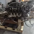 GM/CHEV (HD) 6.0L Engine Assembly thumbnail 3