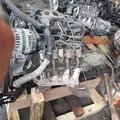 GM/CHEV (HD) 6.0L Engine Assembly thumbnail 4