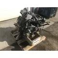 GM/CHEV (HD) 6.0L Engine Assembly thumbnail 13