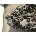 GM/CHEV (HD) 6.0L Engine Assembly thumbnail 14
