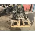 GM/CHEV (HD) 6.0L Engine Assembly thumbnail 5