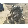 GM/CHEV (HD) 6.0L Engine Assembly thumbnail 10