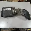 GM/CHEV (HD) 6.0L Engine Parts, Misc. thumbnail 1