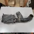 GM/CHEV (HD) 6.0L Engine Parts, Misc. thumbnail 2