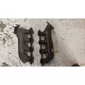 GM/CHEV (HD) 6.0L Exhaust Manifold thumbnail 4