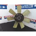 GM/CHEV (HD) 6.0L Fan Clutch thumbnail 1