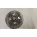 GM/CHEV (HD) 6.0L Fan Clutch thumbnail 1